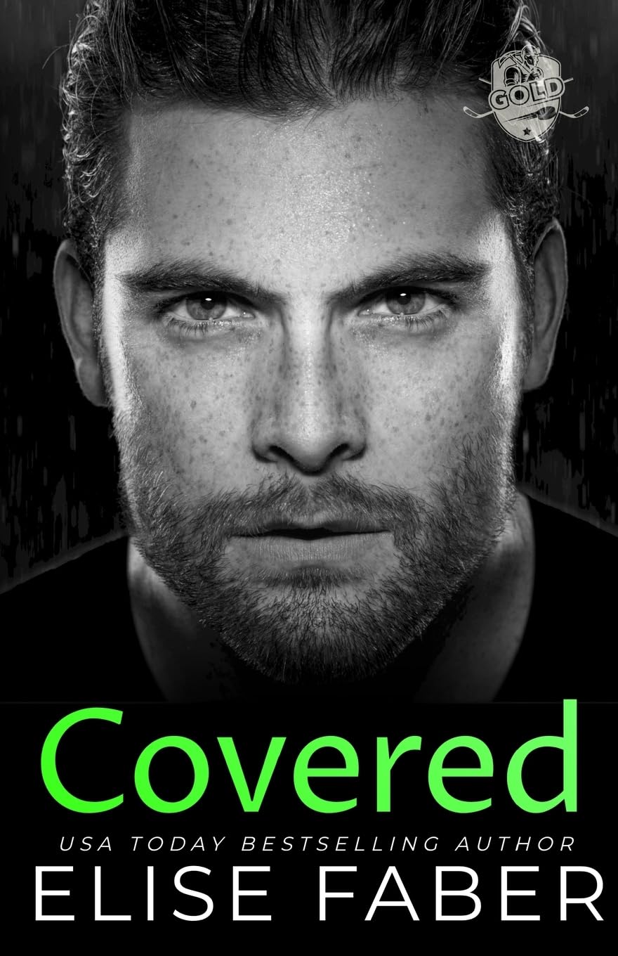 Covered
