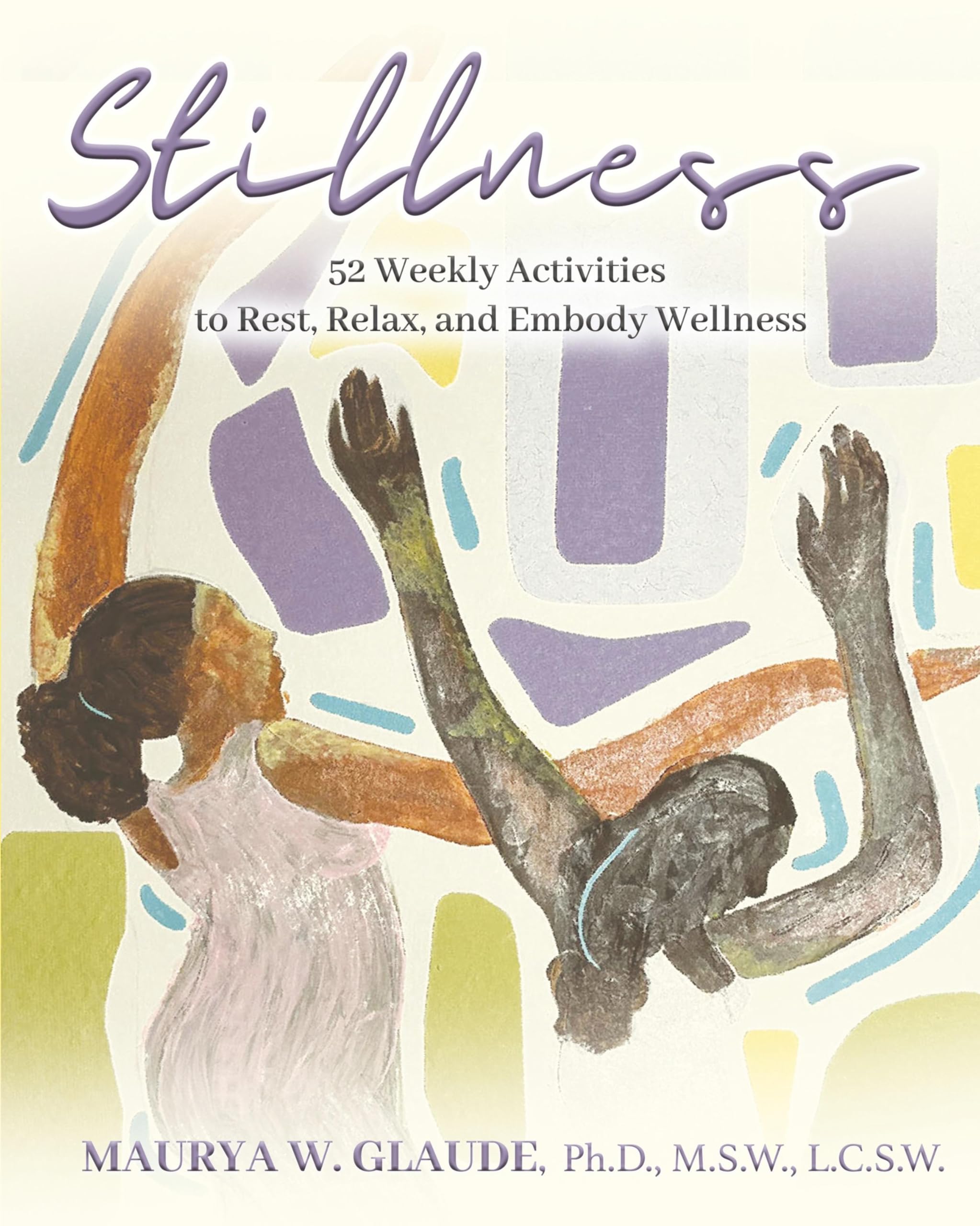 Oelder Buchhandlung – Lange Str, 59302 Oelde