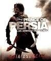 Prince of Persia. Guía esencial