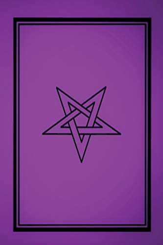 Joshua Free Necronomicon Revelations -or- Crossing To The Abyss, Nine Gates Of The Kingdom Of Shadows & Simon's Necronomicon