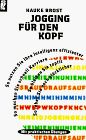 Jogging für den Kopf