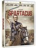 Spartacus [FR Import]