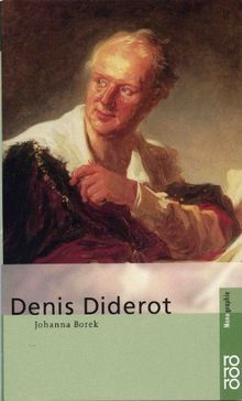 Diderot, Denis