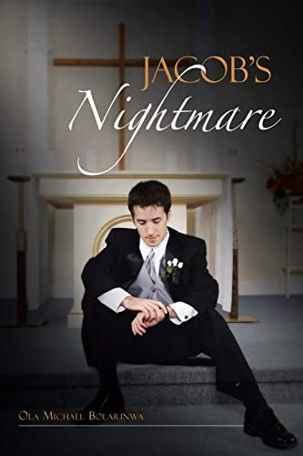 Jacob’s Nightmare