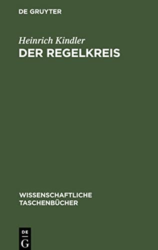 Der Regelkreis