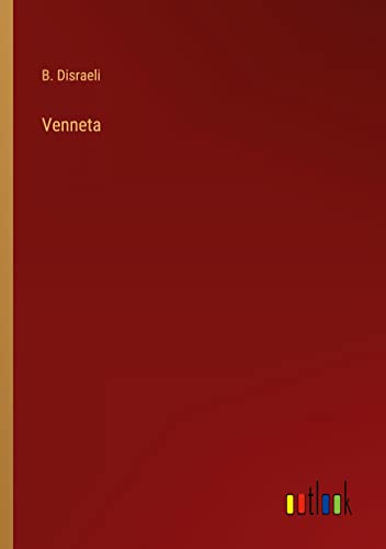 Venneta
