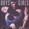 Boys and Girls (Remastered)