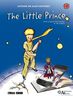 The Little Prince: Augmented Reality