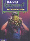 Die Geistermaske