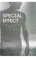 Special Effect