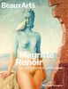 Magritte, Renoir : le surréalisme en plein soleil : Musée de l'Orangerie