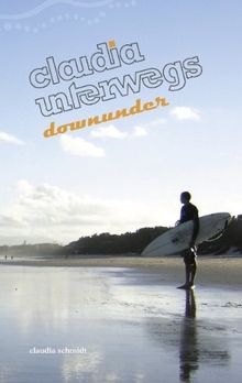 claudiaunterwegs downunder