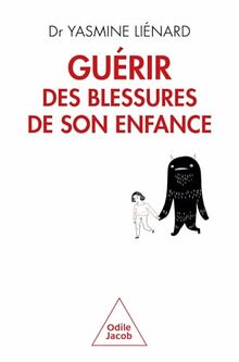 Guérir des blessures de son enfance : un chemin vers une société plus pacifique