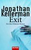 Exit: Ein Alex-Delaware-Roman