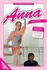 Anna - Der Film (+ Audio-CD) [Special Edition] [2 DVDs]