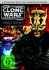 Star Wars: The Clone Wars - dritte Staffel, Vol.3