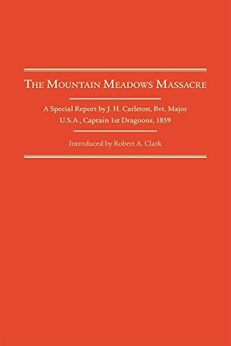 The Folklore of Spain in the American Southwest: Traditional Spanish Folk Literature in Northern New Mexico and Southern Colorado