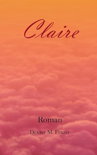 Claire