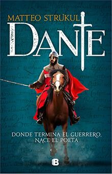 Dante (Histórica)