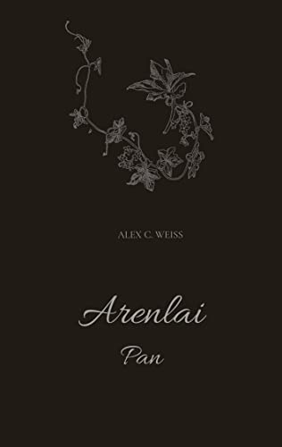 Arenlai, Fantasyroman: Pan