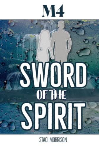 Oelder Buchhandlung – Lange Str, 59302 Oelde