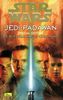 Star Wars. Jedi-Padawan 19. Special Edition 1. Die schicksalhafte Täuschung: BD 19