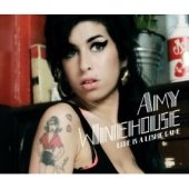 Love Is A Losing Game Vinyl Single Von Amy Winehouse