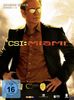 CSI: Miami - Season 7.1 [3 DVDs]