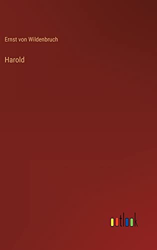 Harold