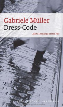 Dress Code