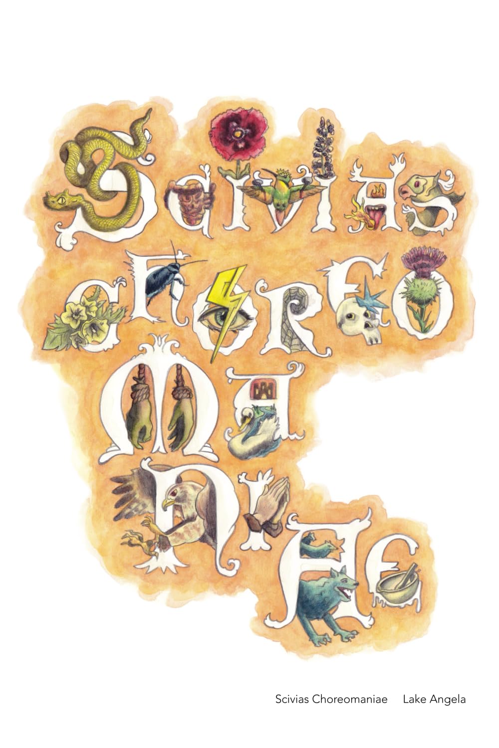 Oelder Buchhandlung – Lange Str, 59302 Oelde