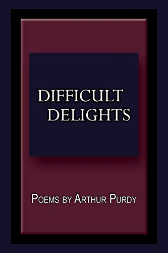 Difficult Delights