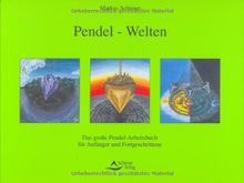 Pendel-Welten - (alte Ausgabe) von Markus Schirner | Buch | Zustand gut