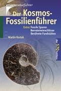 Der Kosmos-Fossilienführer von Kostak, Martin | Buch | Zustand gut