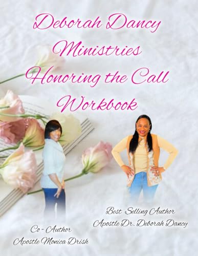 Oelder Buchhandlung – Lange Str, 59302 Oelde