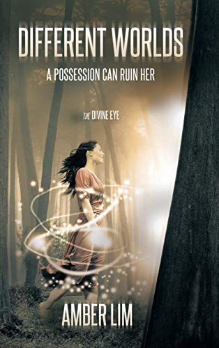 Different Worlds: A Possession Can Ruin Her.