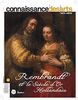 Rembrandt et le Siecle d'Or Hollandais
