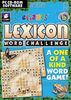 Egames Lexicon word challenge - PC - UK