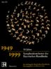 50 Jahre Symphonieorchester des Bayerischen Rundfunks. Mit CD