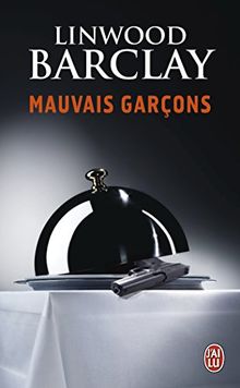 Mauvais garçons