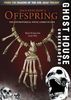 Offspring / (Ws Ac3 Dol) [DVD] [Region 1] [NTSC] [US Import]