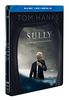 Sully [Blu-ray] [FR Import]