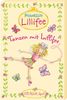 Prinzessin Lillifee CD-ROM: Tanzen. CD-ROM Spiel