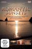 Romantic Sunsets - DVD