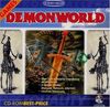 Demonworld [Best Price]