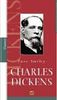 Charles Dickens: Biographische Passionen