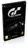 Gran Turismo - Special Edition