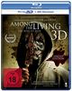 Among the Living - Das Böse ist hier (Uncut) [3D Blu-ray + 2D Version]