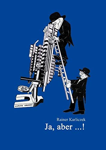 Ja, aber ...