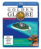 Malediven - Golden Globe [Blu-ray]